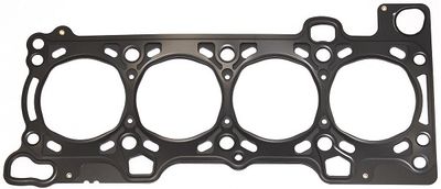 Gasket, cylinder head ELRING 389.430