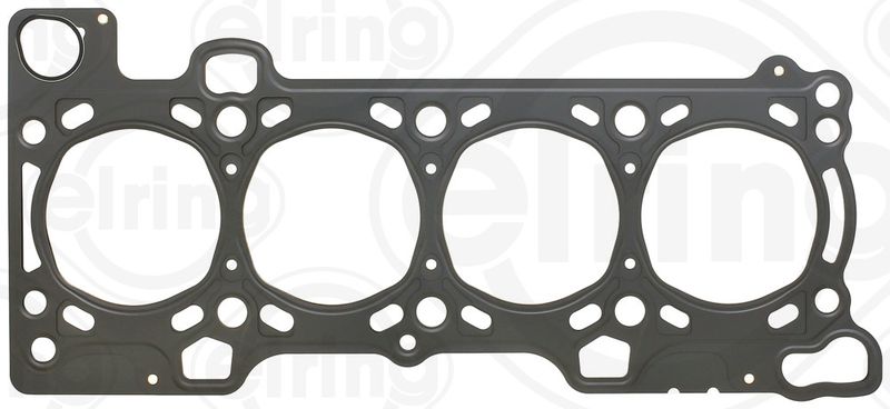 ELRING 389.440 Gasket, cylinder head