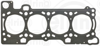 Gasket, cylinder head ELRING 389.440