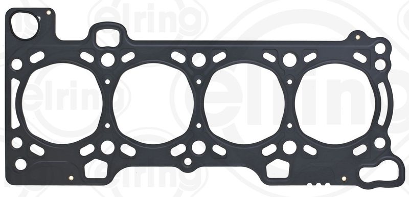 ELRING 389.450 Gasket, cylinder head