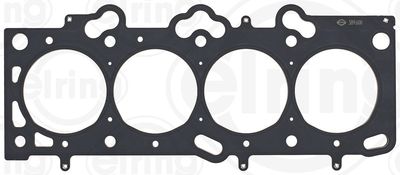 Gasket, cylinder head ELRING 389.600