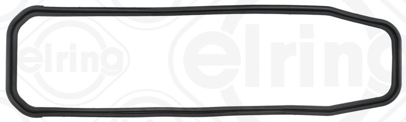 ELRING 390.040 Gasket, oil sump