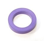 ELRING 390.150 Seal Ring
