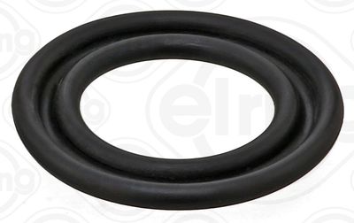 Seal Ring ELRING 390.191