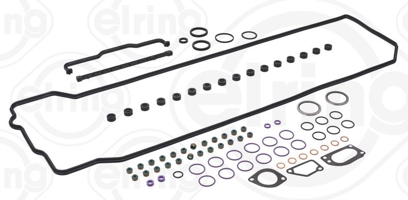 ELRING 390.210 Gasket Kit, cylinder head