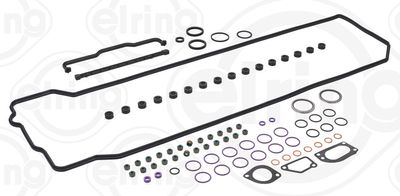 Gasket Kit, cylinder head ELRING 390.210