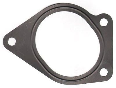 Gasket, coolant pipe ELRING 390.360