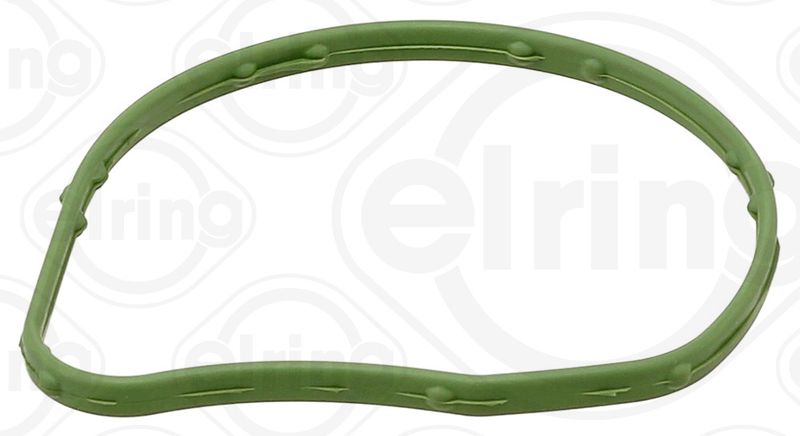 ELRING 390.560 Seal, thermostat