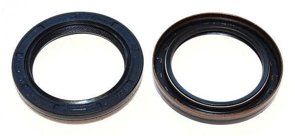 ELRING 390.010 Seal Ring