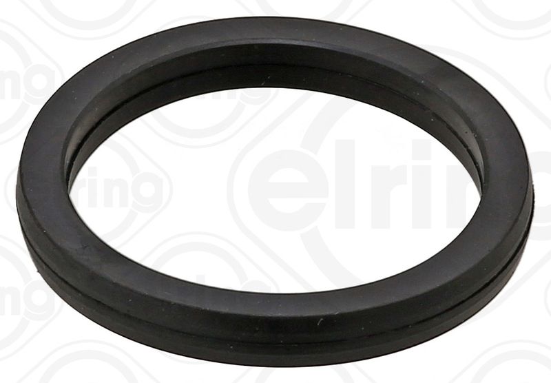 ELRING 390.030 Gasket, coolant pipe