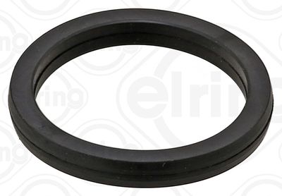 Gasket, coolant pipe ELRING 390.030