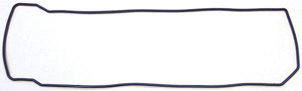 ELRING 390.050 Gasket, cylinder head cover