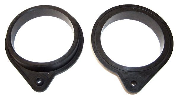 ELRING 390.090 Seal, thermostat