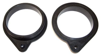 Seal, thermostat ELRING 390.090