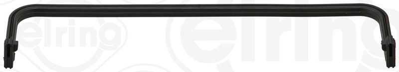 ELRING 390.160 Gasket, timing case cover