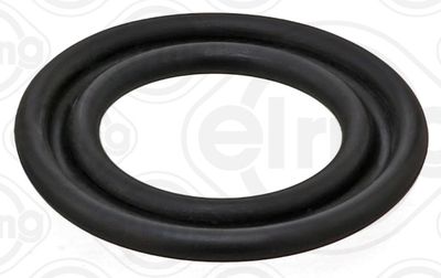 Seal Ring ELRING 390.190