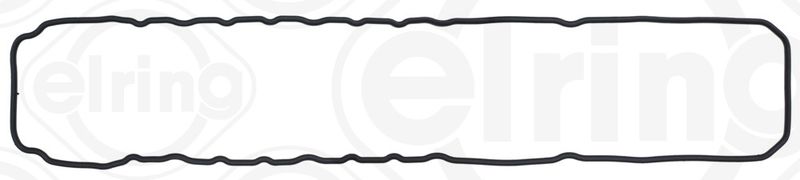 ELRING 390.240 Gasket, oil sump