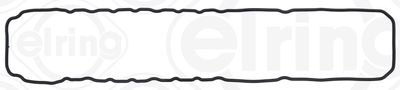 Gasket, oil sump ELRING 390.240