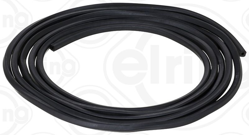 ELRING 390.391 Gasket, oil sump