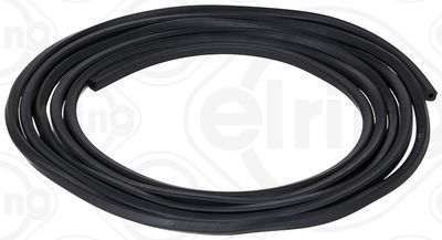 Gasket, oil sump ELRING 390.391
