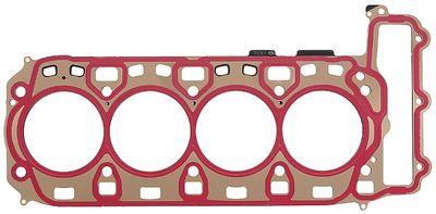Gasket, cylinder head ELRING 390.811