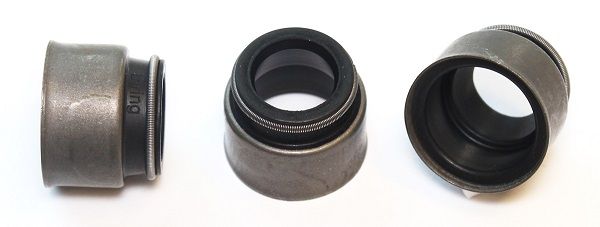 ELRING 391.190 Seal Ring, valve stem