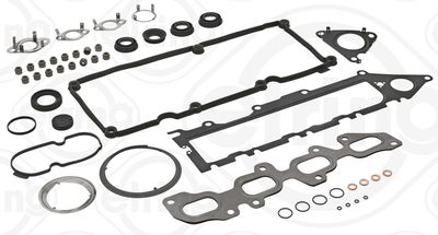 Gasket Kit, cylinder head ELRING 391.000