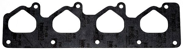 ELRING 391.200 Gasket, intake manifold