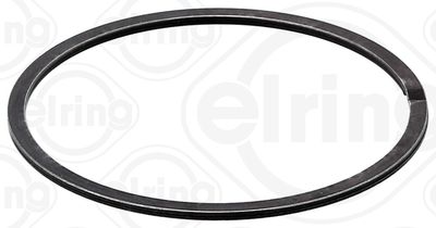 Gasket, exhaust pipe ELRING 392.450