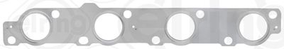 Gasket, exhaust manifold ELRING 392.440