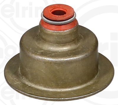Seal Ring, valve stem ELRING 392.510