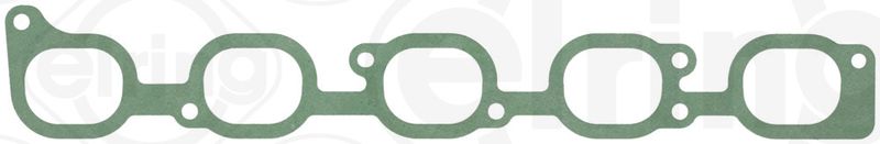 ELRING 393.820 Gasket, intake manifold
