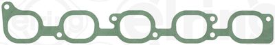 Gasket, intake manifold ELRING 393.820