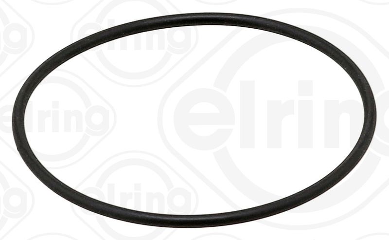 ELRING 393.830 Seal Ring