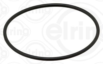 Seal Ring ELRING 393.830