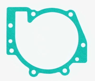 Gasket, water pump ELRING 393.841