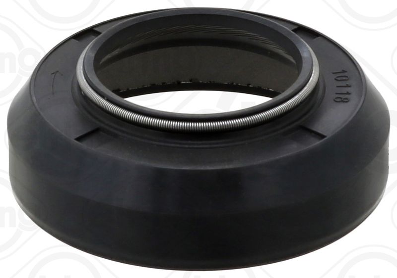 ELRING 393.880 Shaft Seal, camshaft