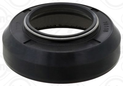 Shaft Seal, camshaft ELRING 393.880