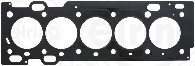 ELRING 393.900 Gasket, cylinder head