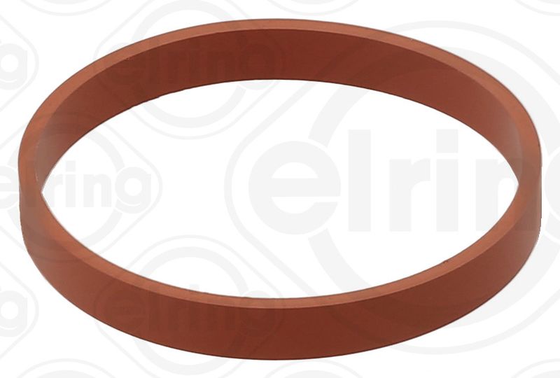 ELRING 393.930 Gasket, intake manifold housing