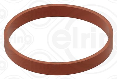 Gasket, intake manifold housing ELRING 393.930