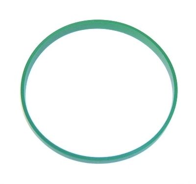 Seal Ring ELRING 393.950