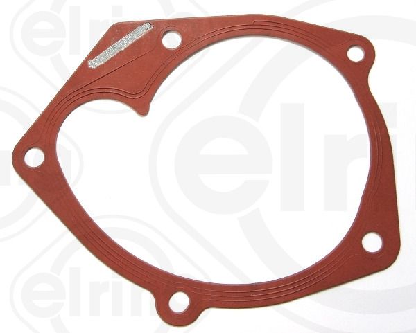 ELRING 393.970 Gasket, water pump