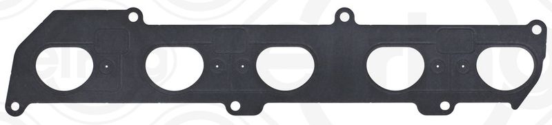 ELRING 393.980 Gasket, intake manifold