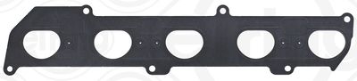 Gasket, intake manifold ELRING 393.980