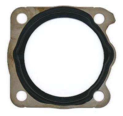 Gasket, intake manifold housing ELRING 394.060