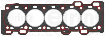 Gasket, cylinder head ELRING 394.160