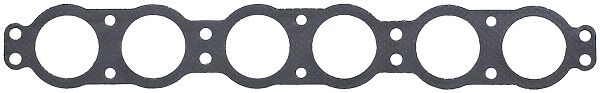 ELRING 394.420 Gasket, intake manifold housing
