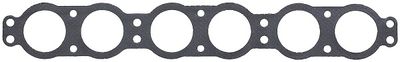 Gasket, intake manifold housing ELRING 394.420
