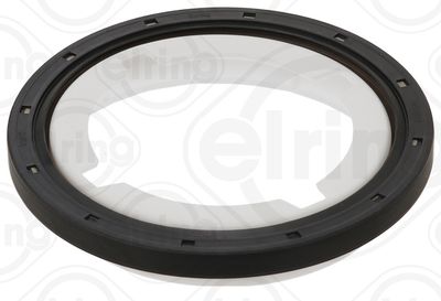 Shaft Seal, crankshaft ELRING 394.012
